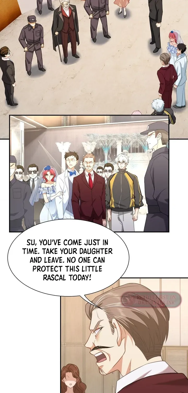 Chapter 9 — page 26