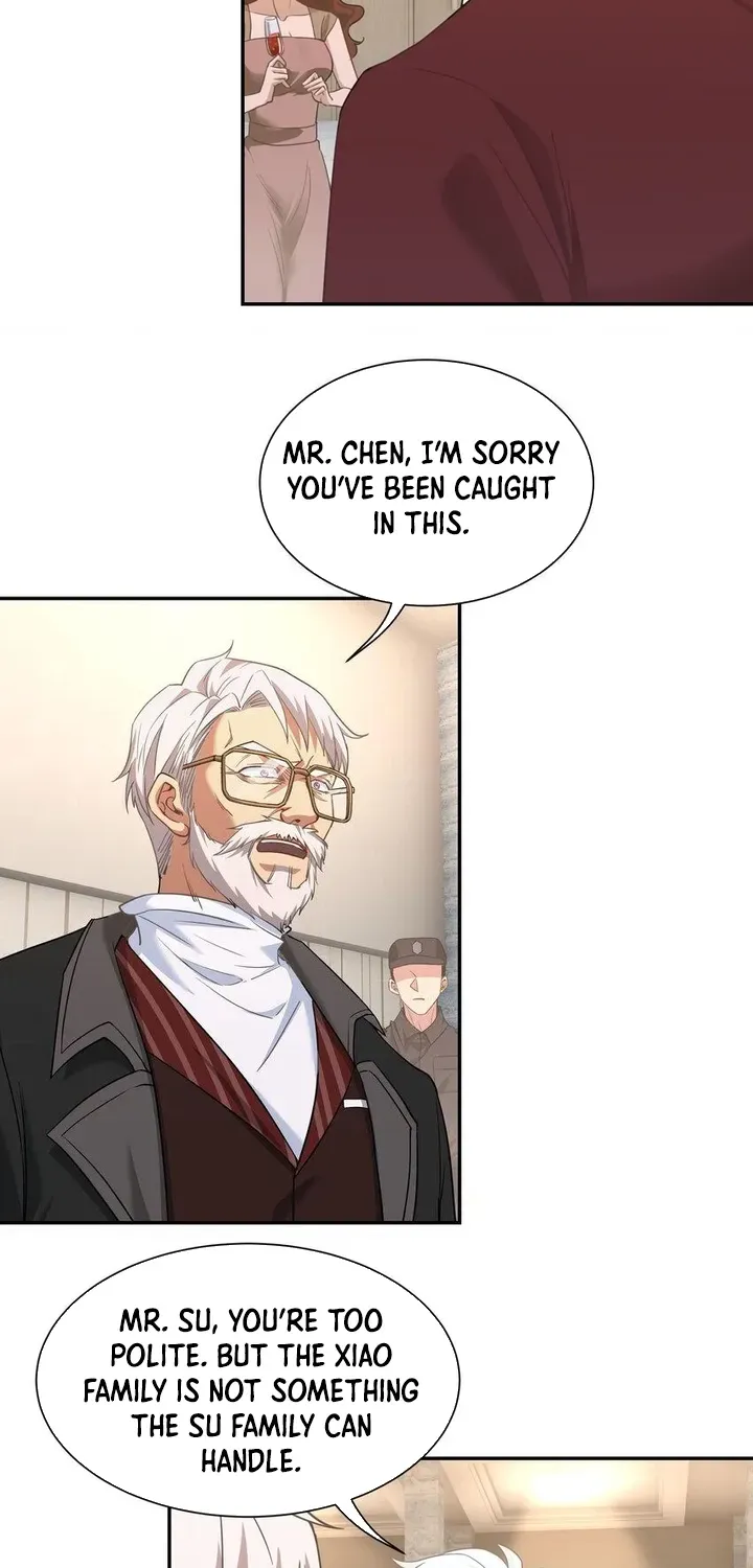 Chapter 9 — page 27