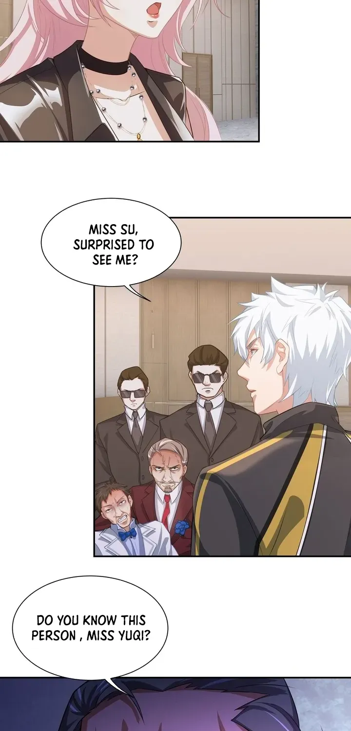 Chapter 9 — page 3