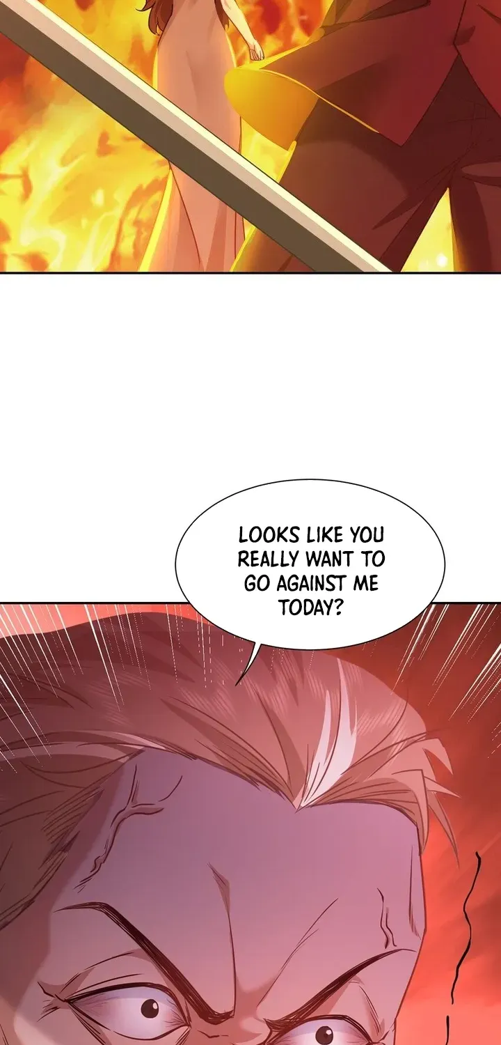 Chapter 9 — page 30
