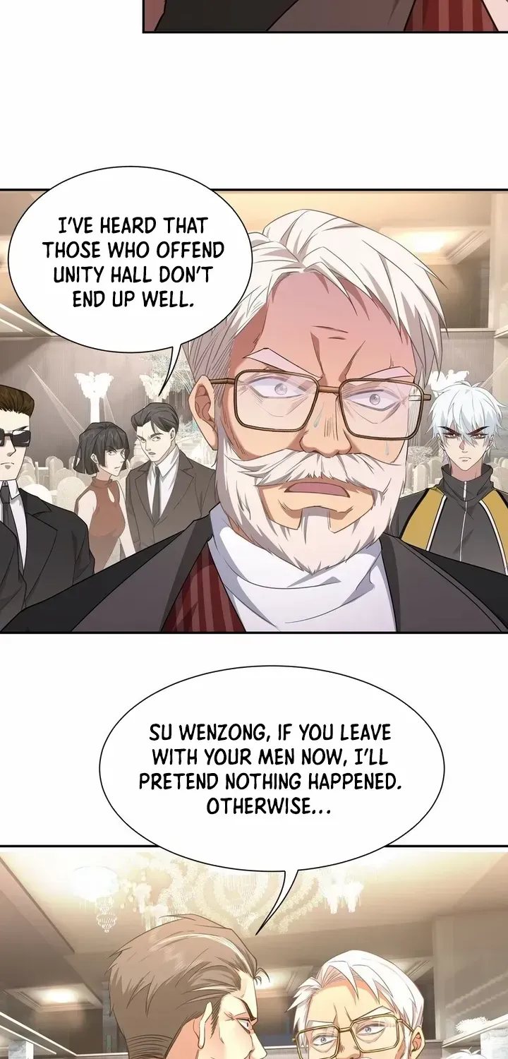 Chapter 9 — page 36