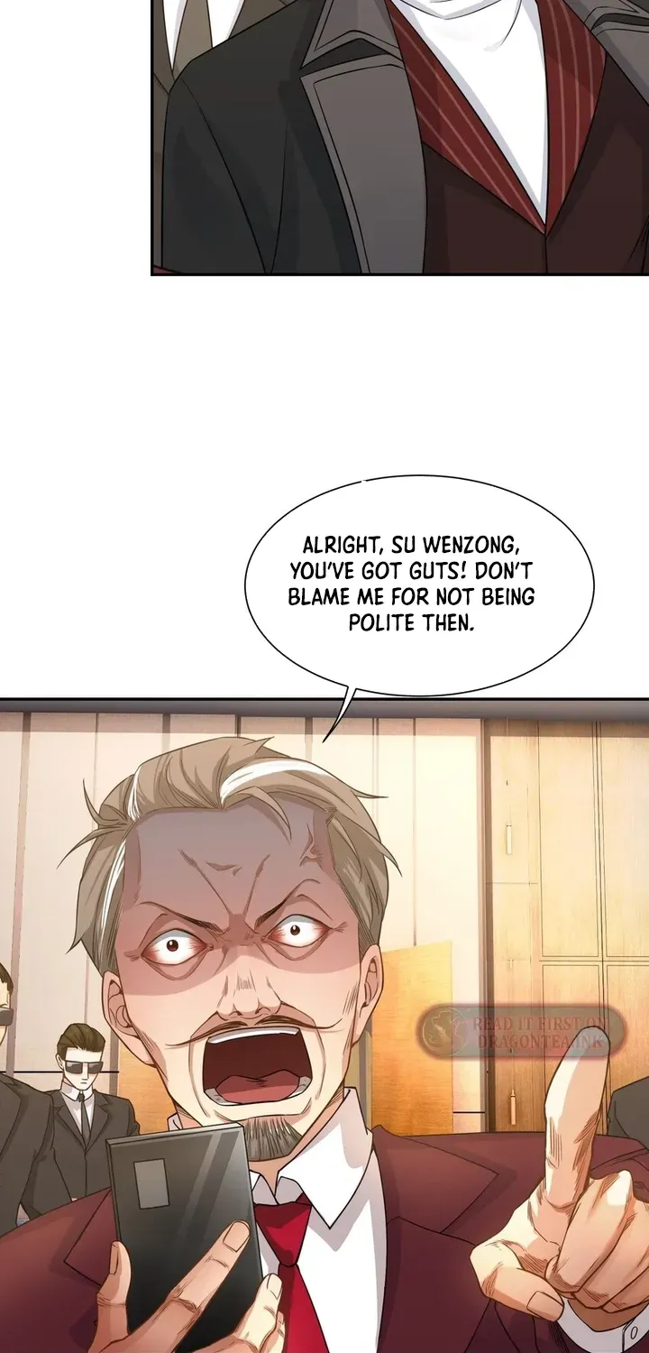 Chapter 9 — page 41