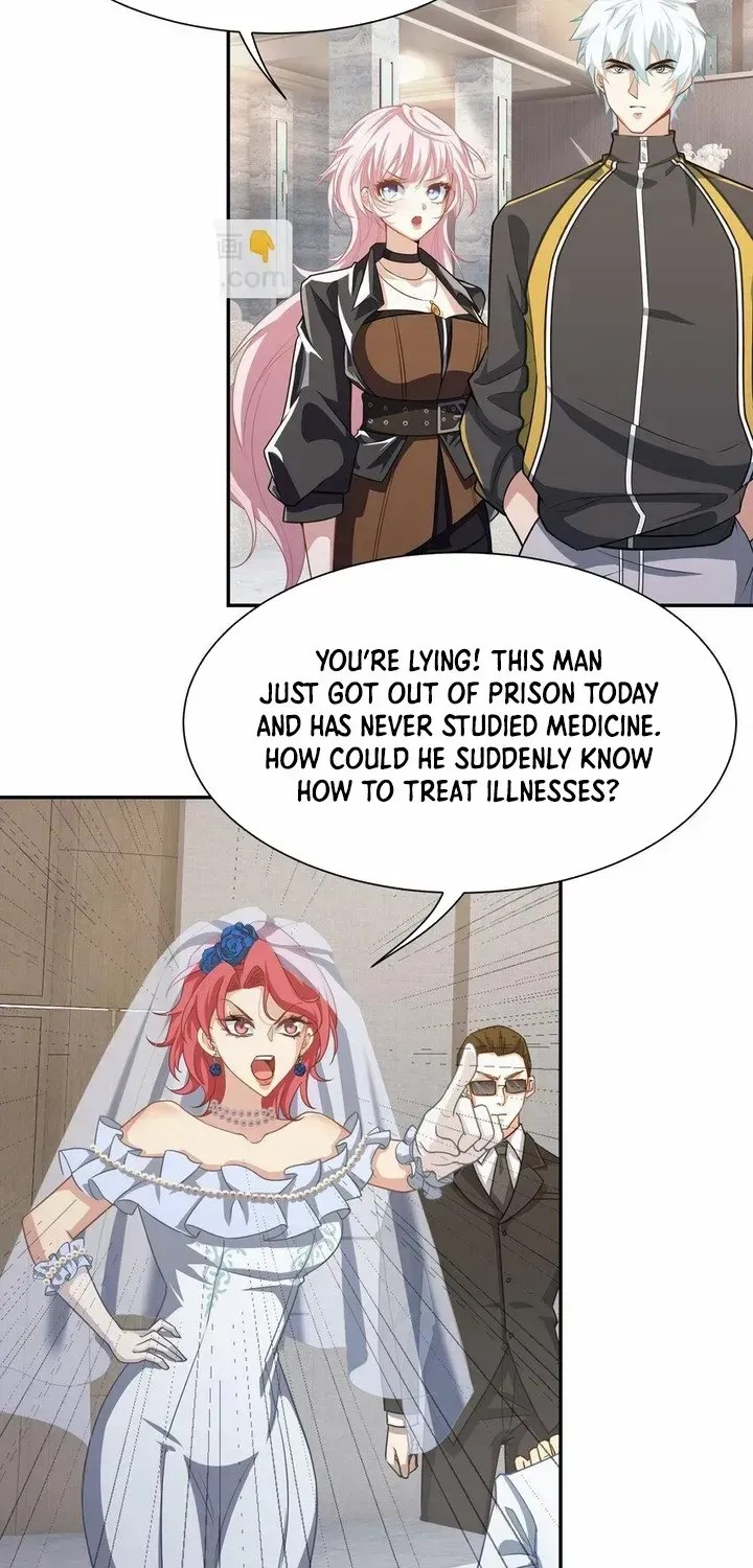 Chapter 9 — page 6