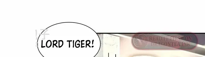 Chapter 10 — page 10