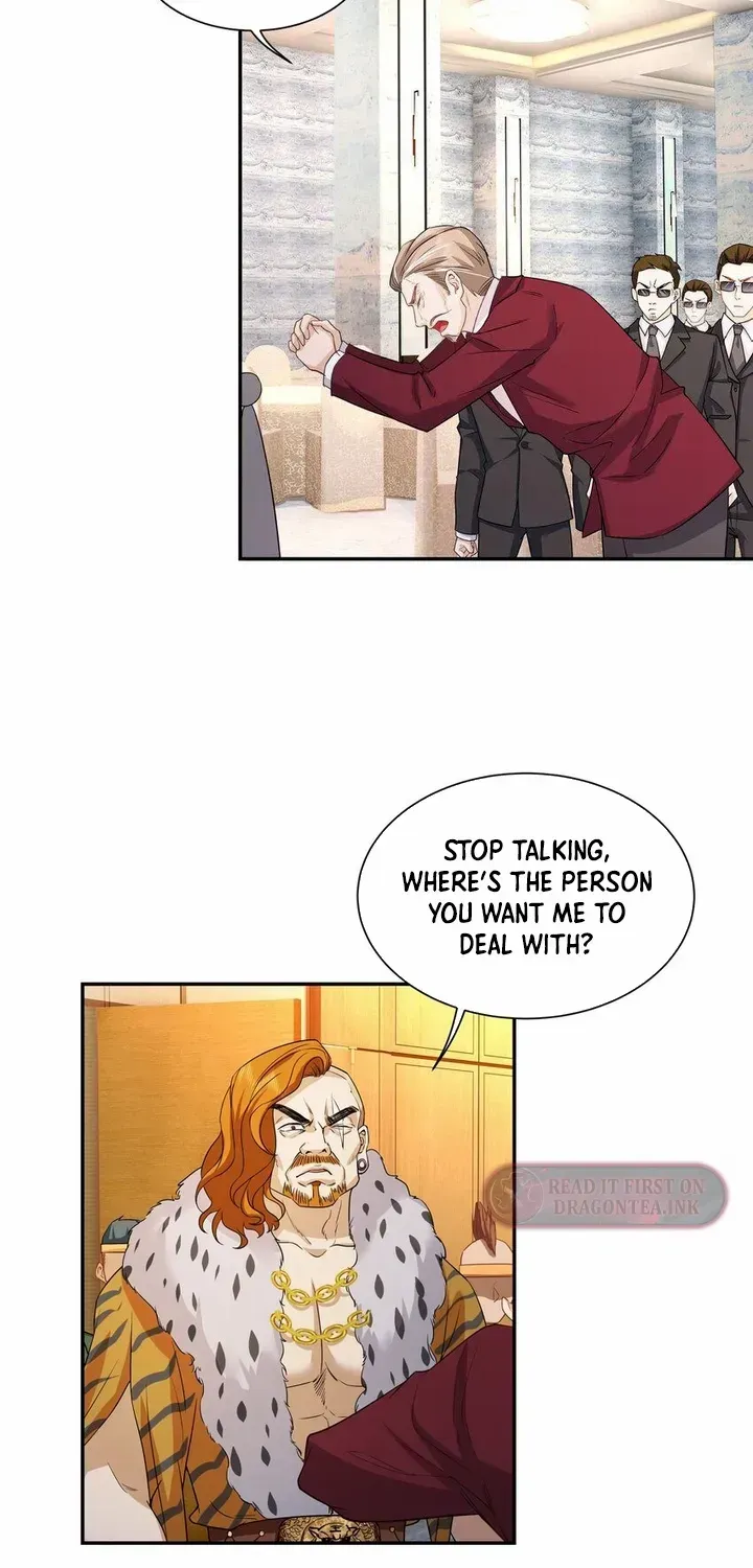 Chapter 10 — page 11