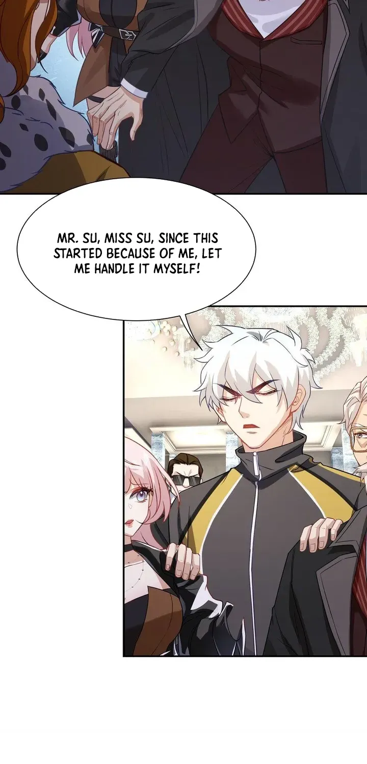 Chapter 10 — page 15