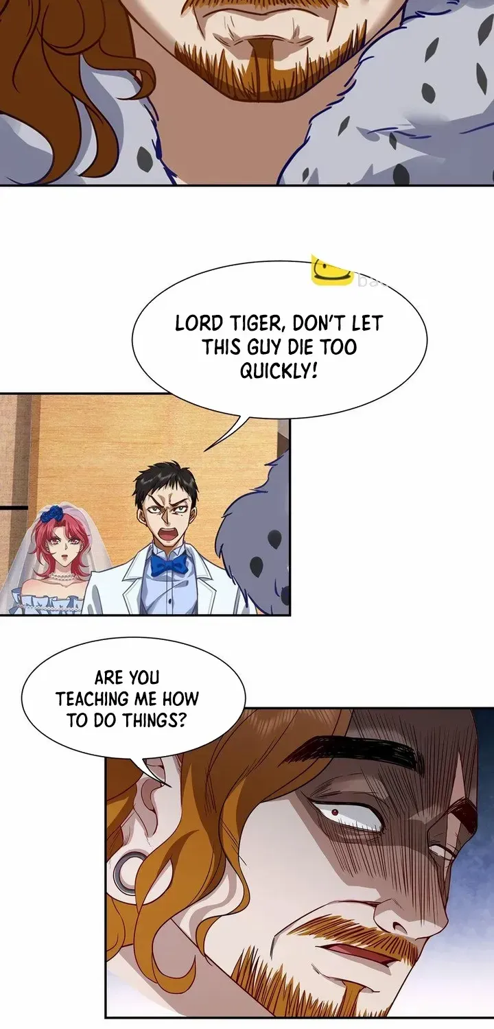 Chapter 10 — page 18