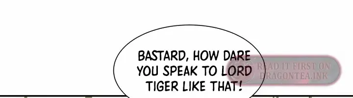 Chapter 10 — page 19