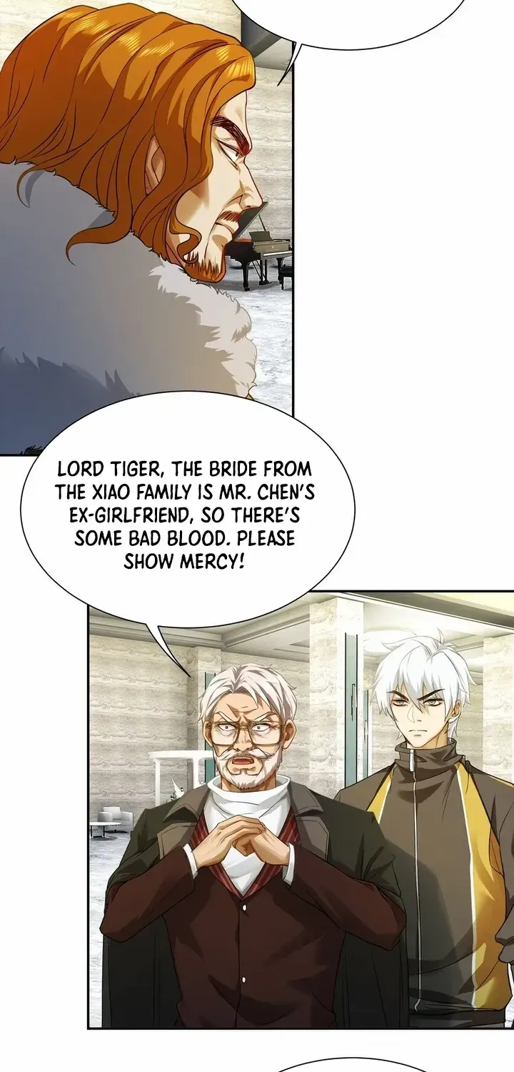 Chapter 10 — page 21