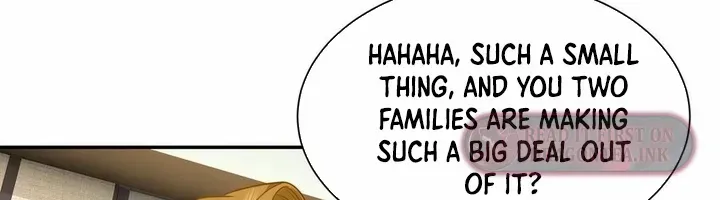 Chapter 10 — page 22