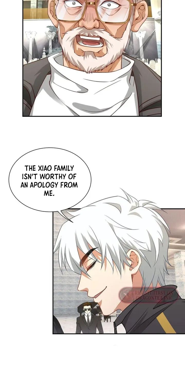 Chapter 10 — page 26