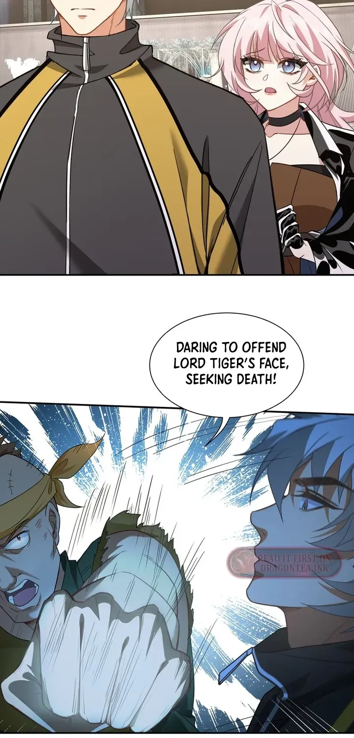 Chapter 10 — page 29