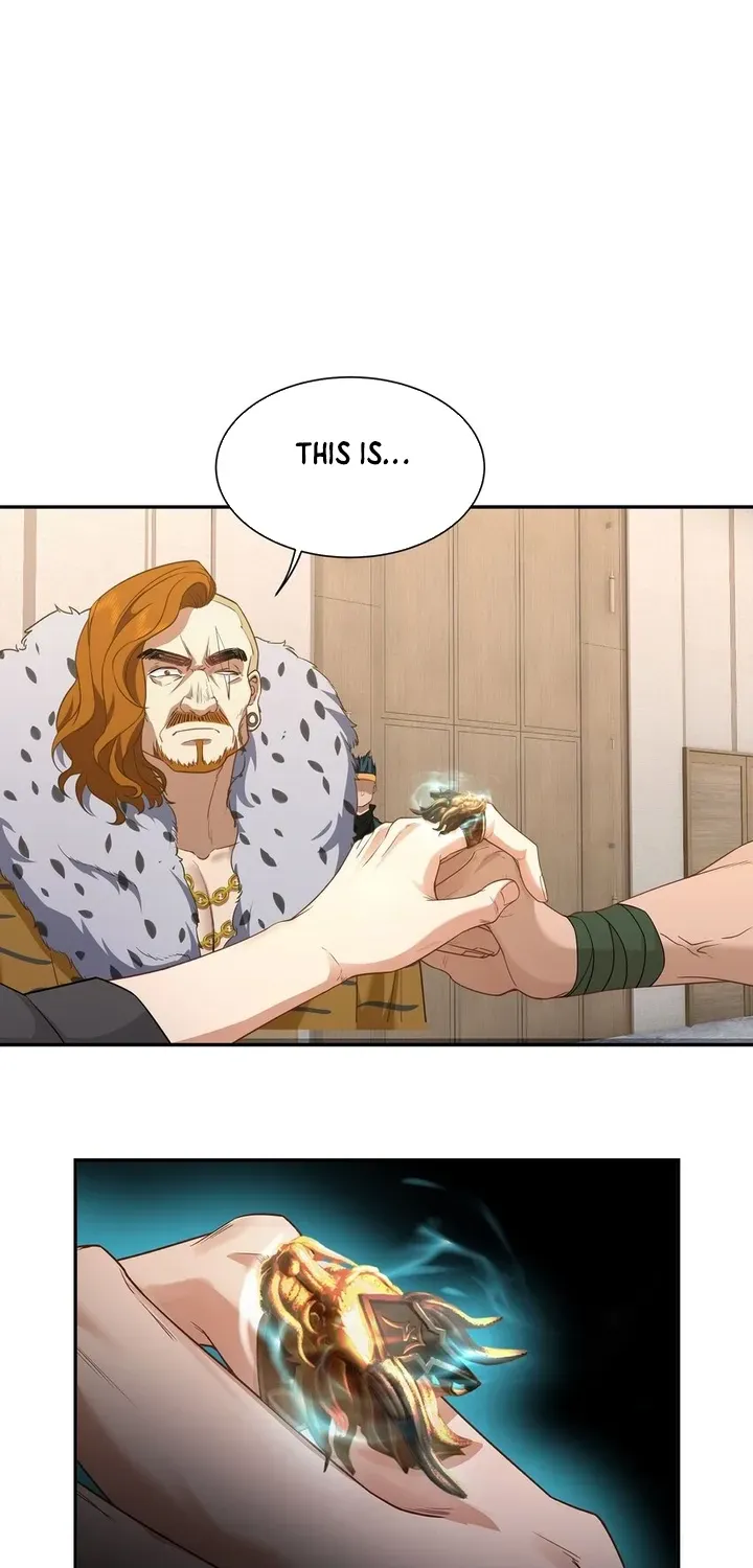 Chapter 10 — page 30