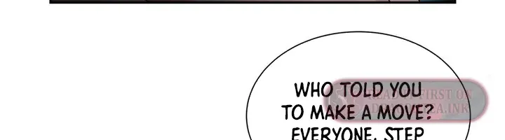 Chapter 10 — page 31
