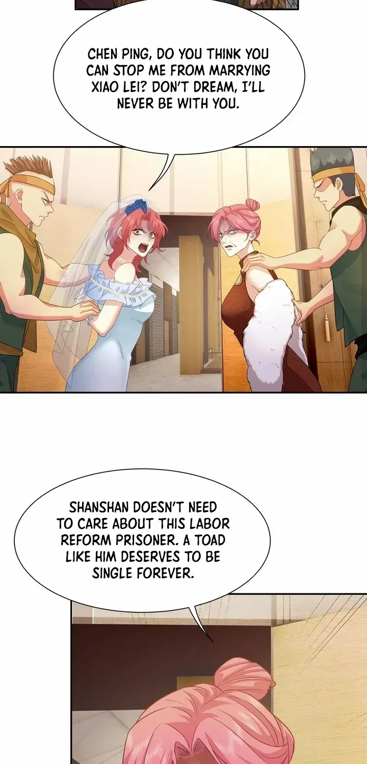 Chapter 10 — page 39