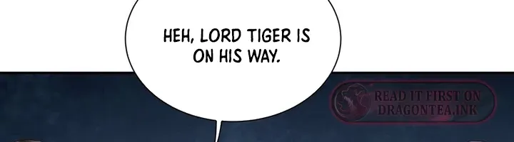Chapter 10 — page 4