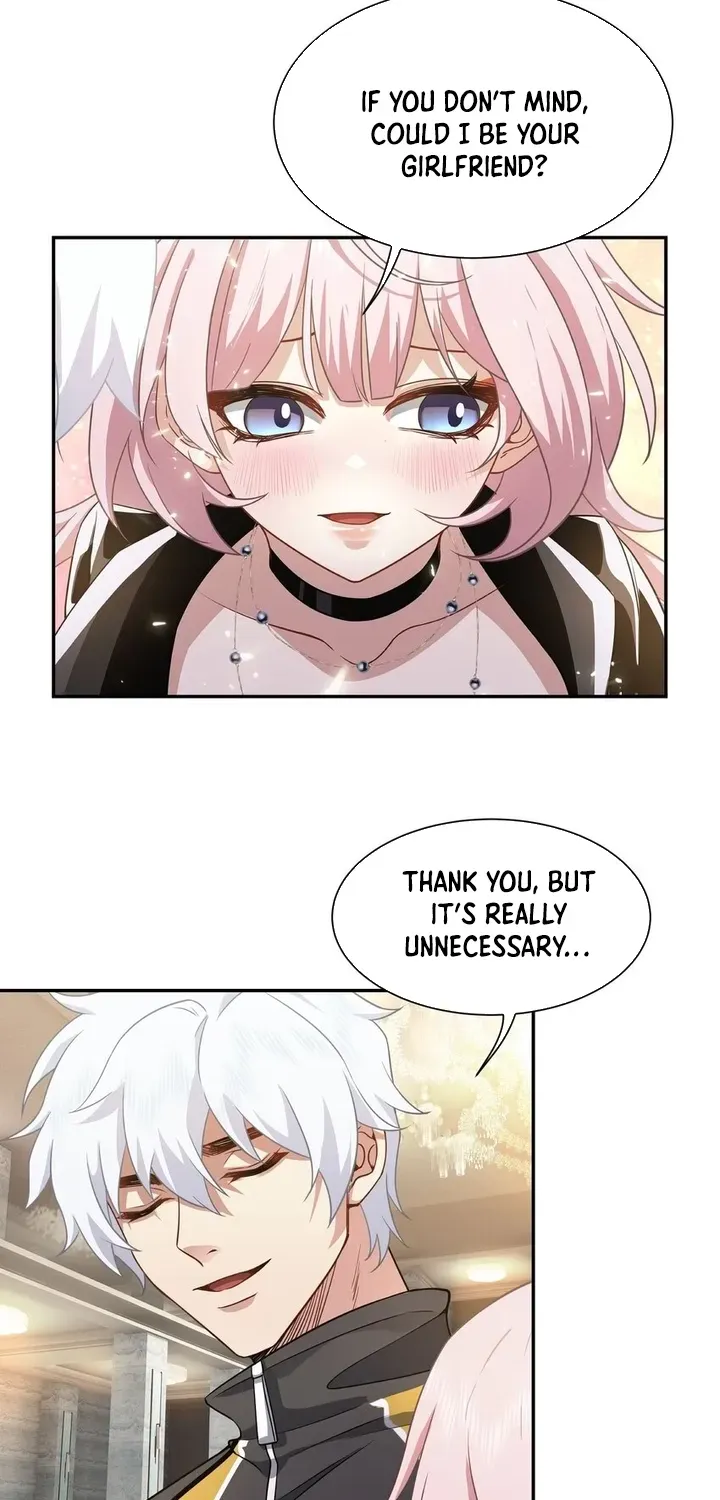 Chapter 10 — page 42