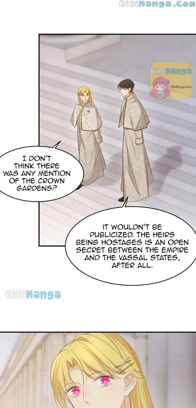 Chapter 50 — page 32