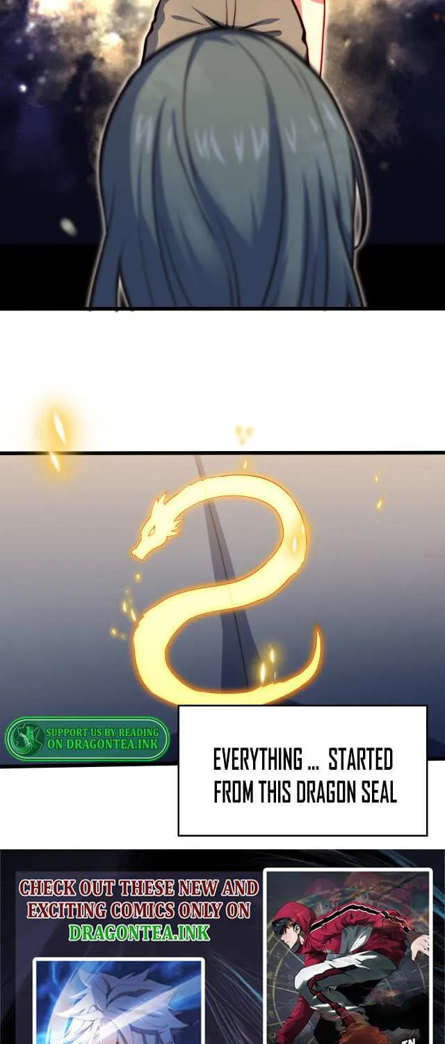 Chapter 2 — page 24