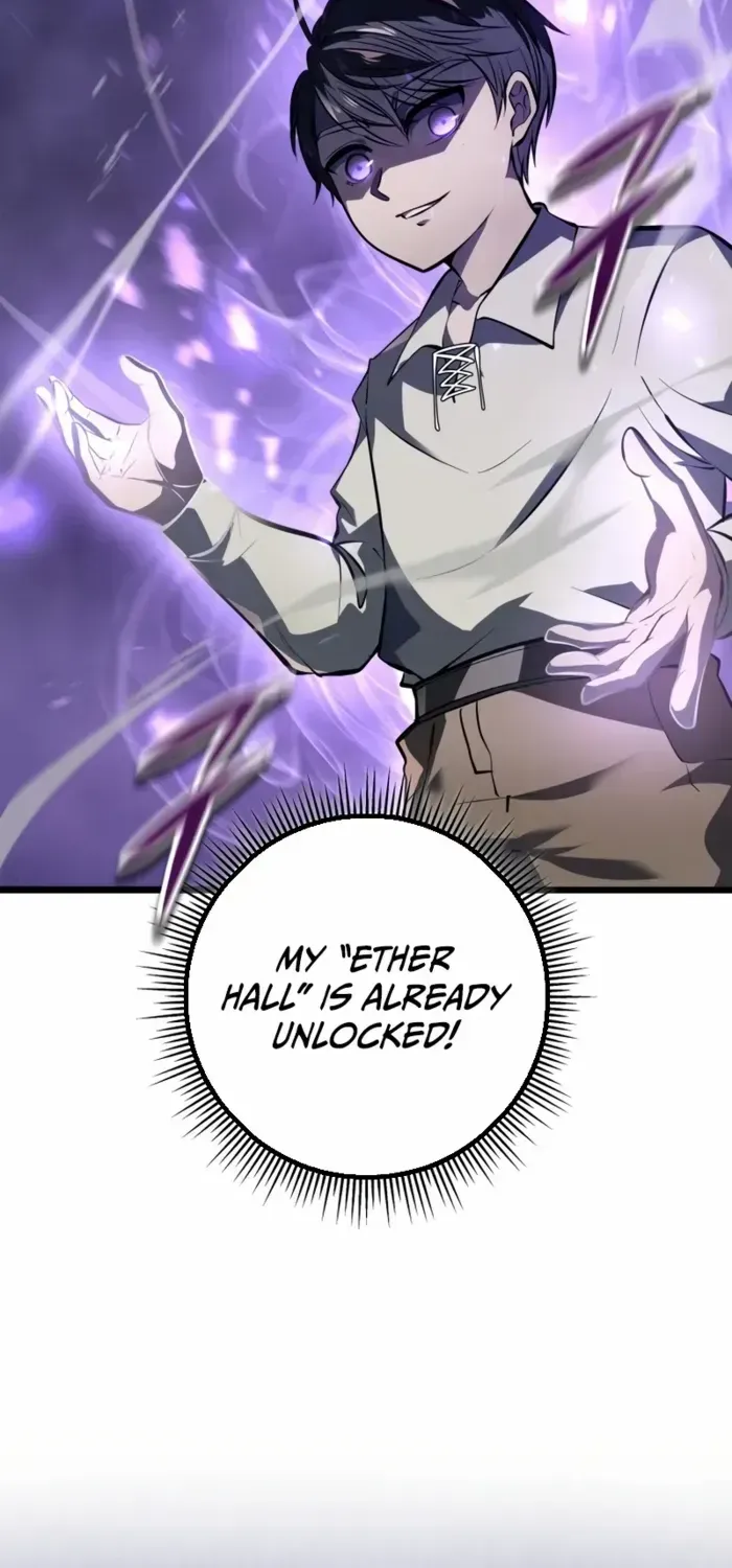 Chapter 1 — page 100