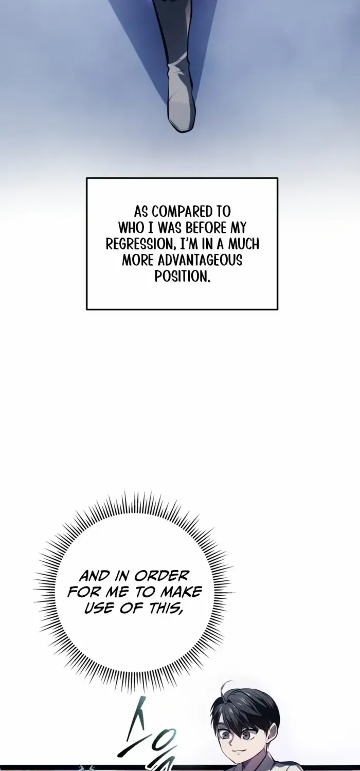 Chapter 1 — page 104