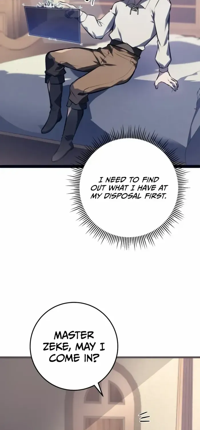 Chapter 1 — page 105