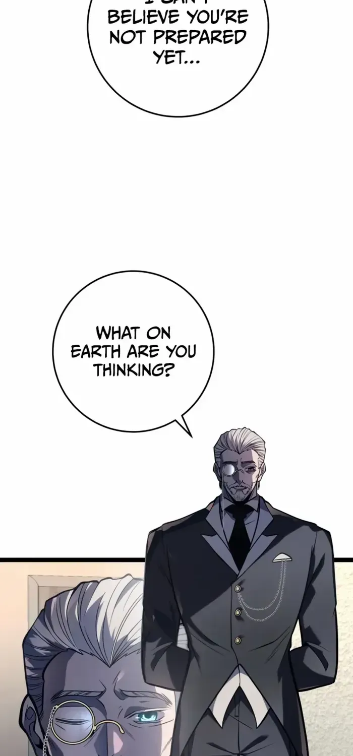 Chapter 1 — page 109