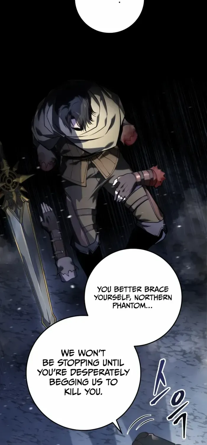 Chapter 1 — page 11