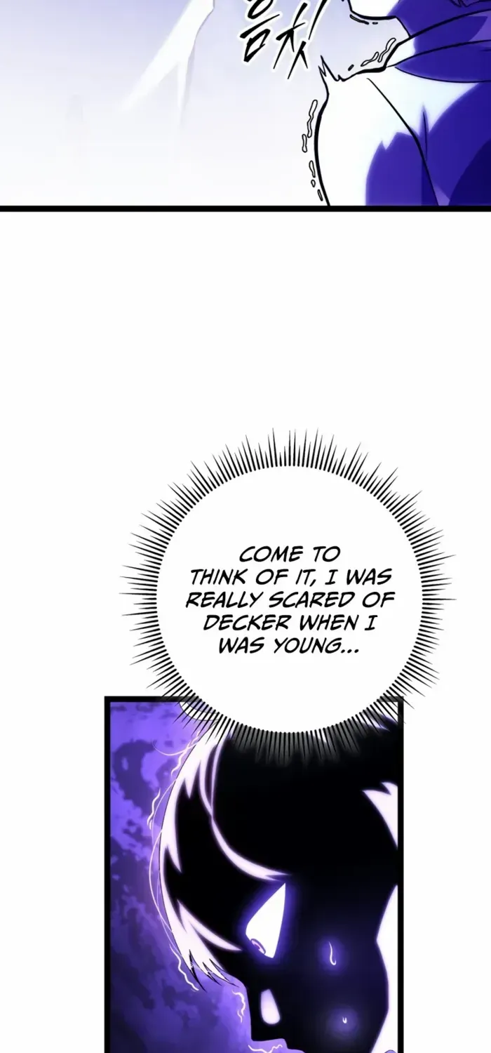Chapter 1 — page 113