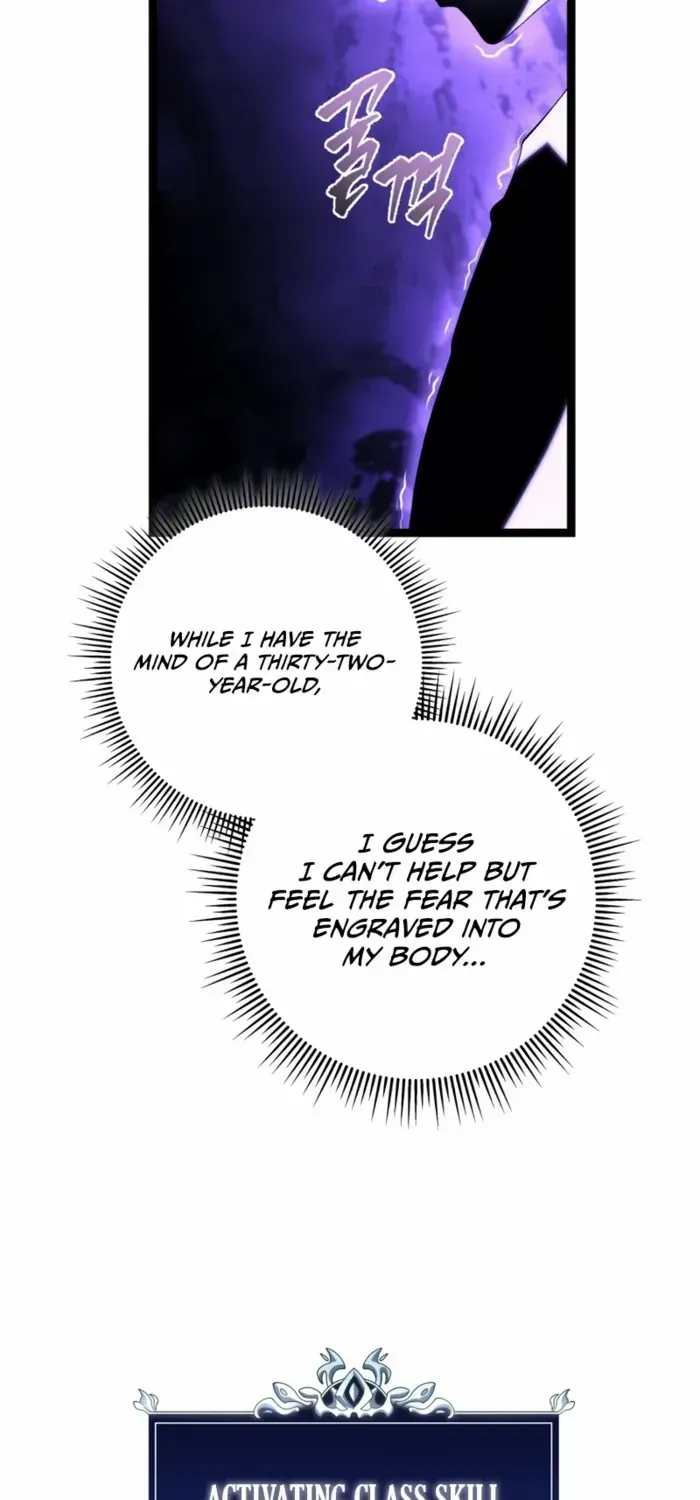 Chapter 1 — page 114