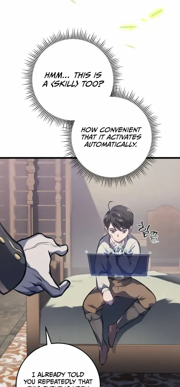 Chapter 1 — page 117
