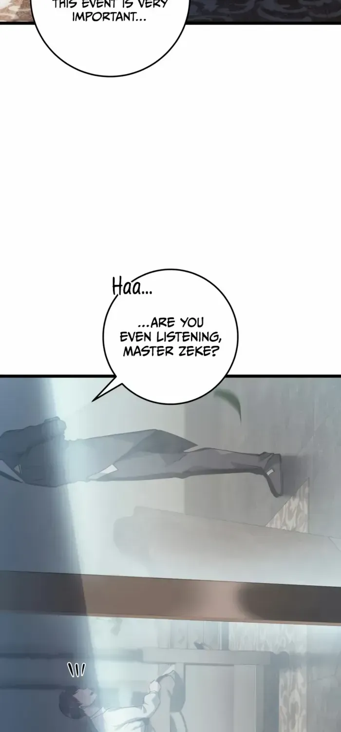 Chapter 1 — page 118