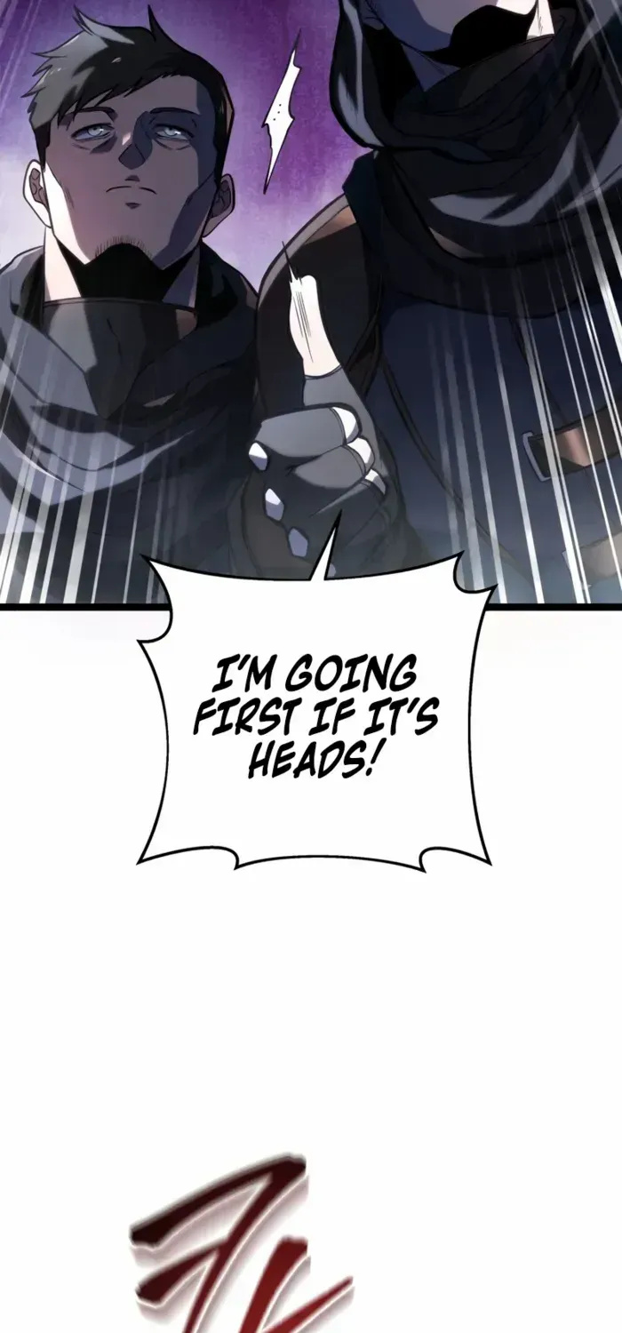 Chapter 1 — page 14