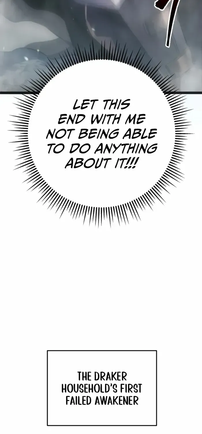 Chapter 1 — page 17