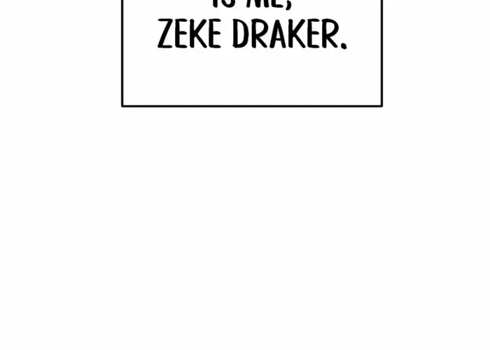 Chapter 1 — page 19