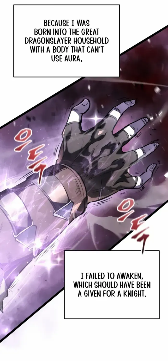 Chapter 1 — page 20