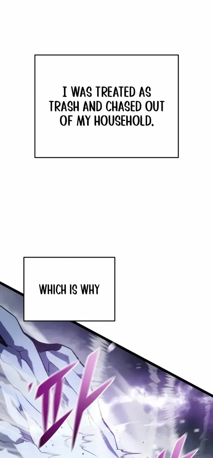 Chapter 1 — page 21