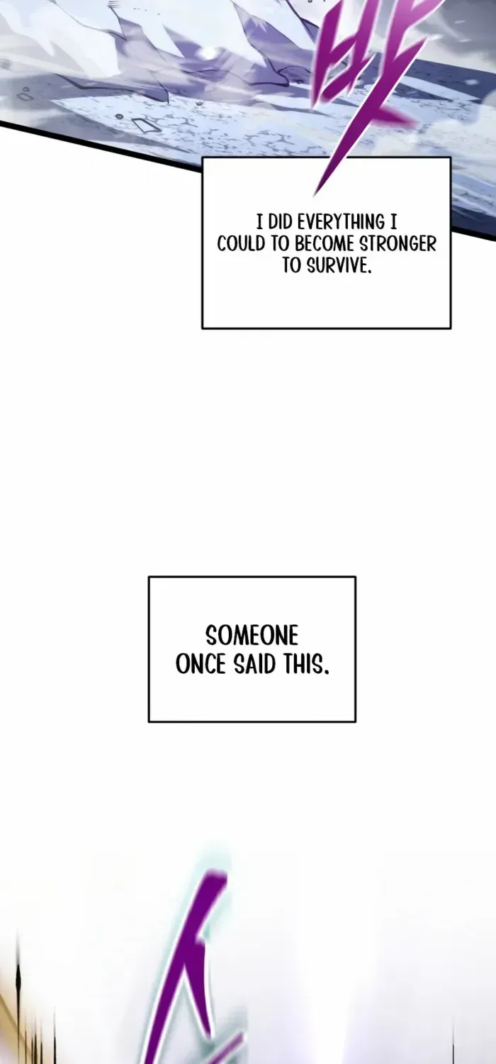 Chapter 1 — page 22