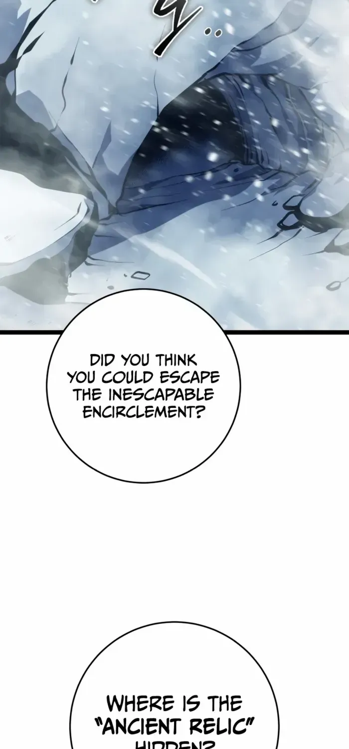Chapter 1 — page 3