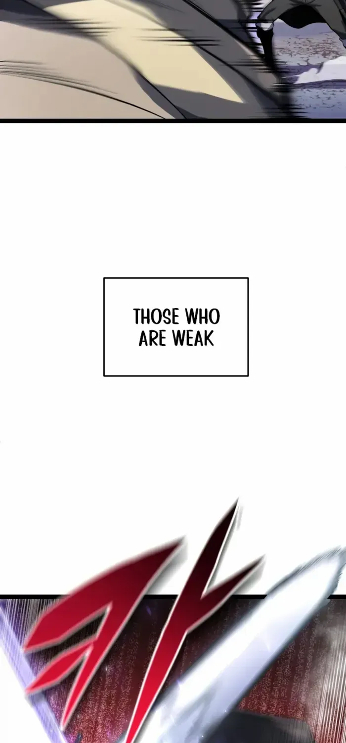 Chapter 1 — page 33