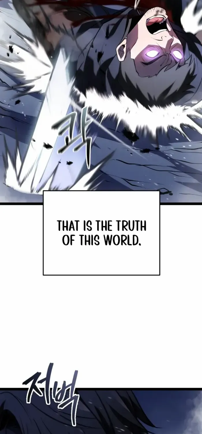 Chapter 1 — page 36