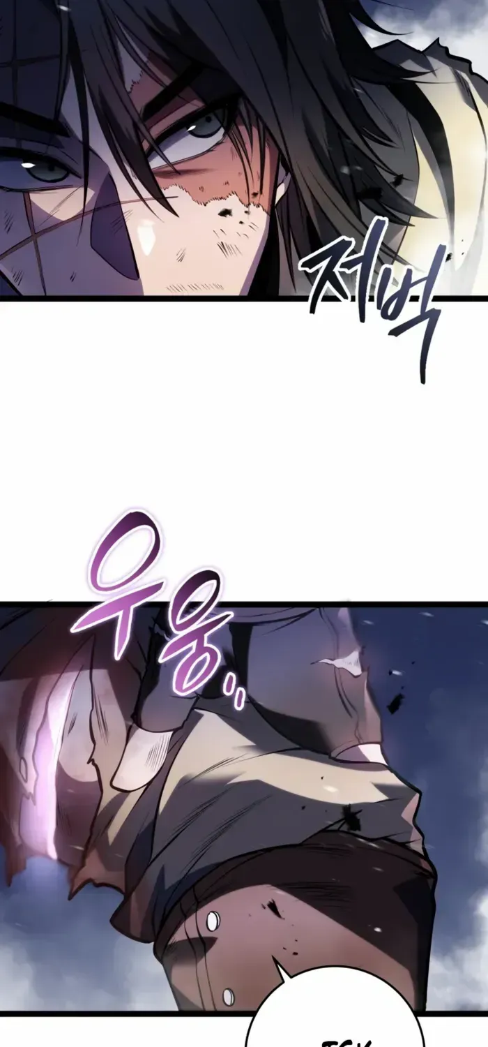 Chapter 1 — page 37