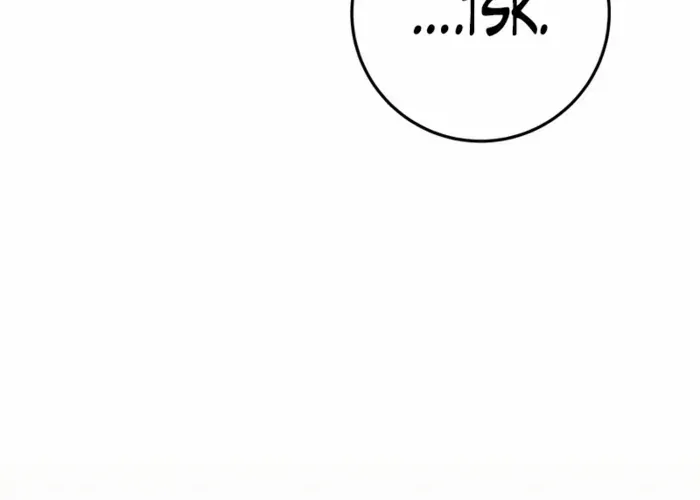 Chapter 1 — page 38