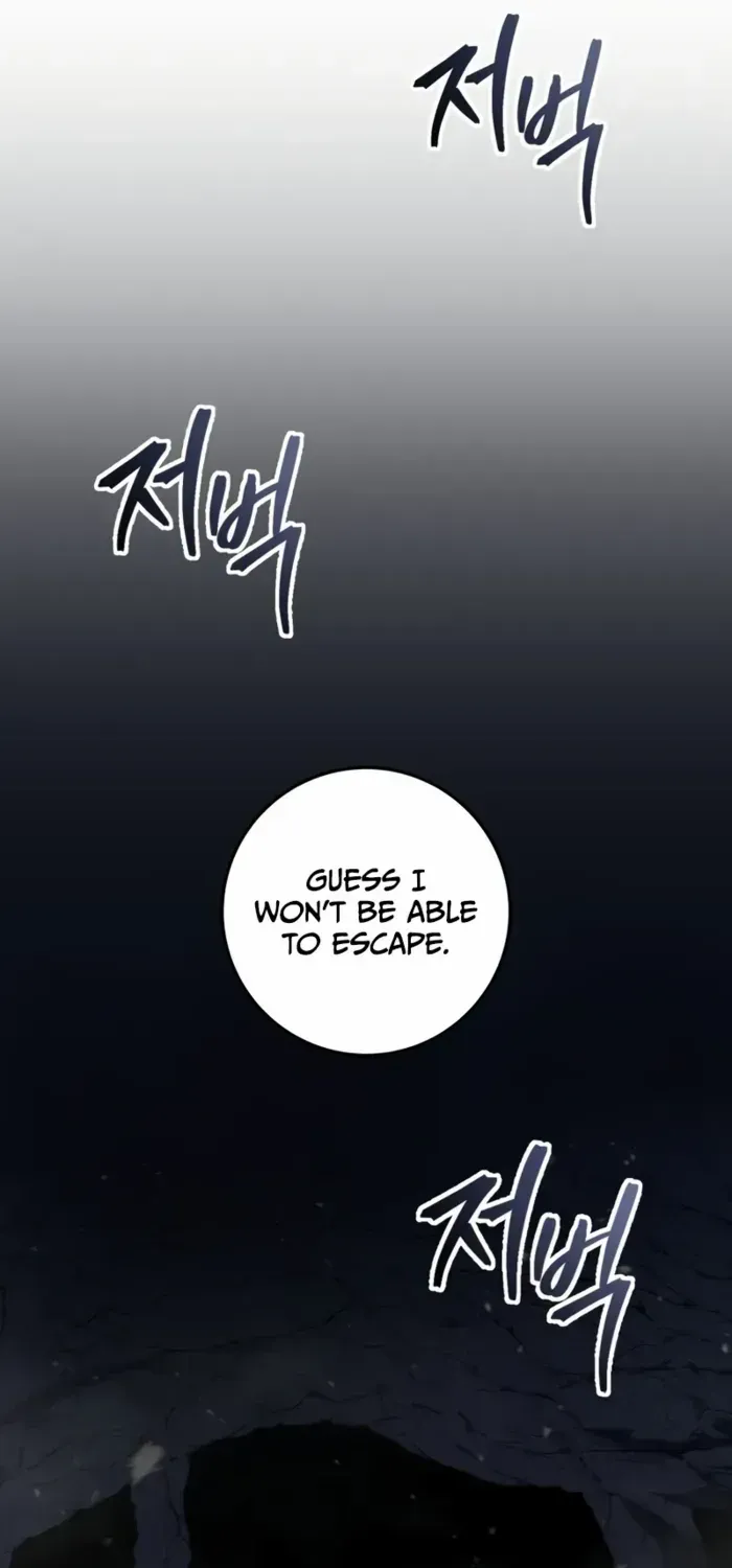 Chapter 1 — page 39