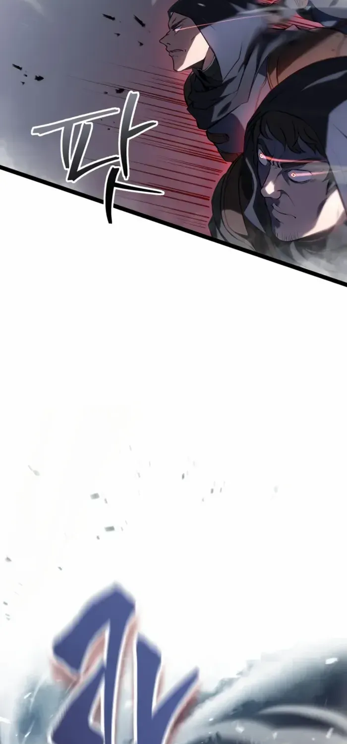 Chapter 1 — page 43