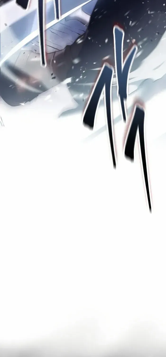 Chapter 1 — page 45