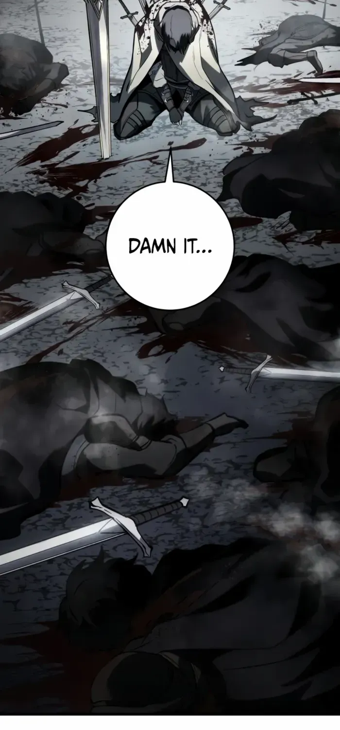 Chapter 1 — page 47