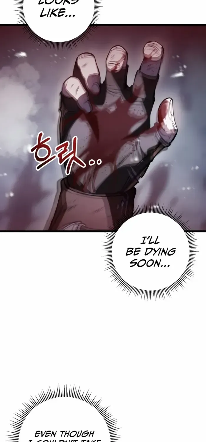 Chapter 1 — page 50