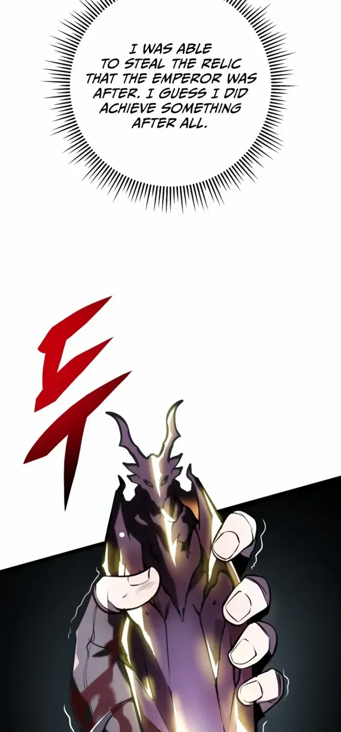 Chapter 1 — page 52