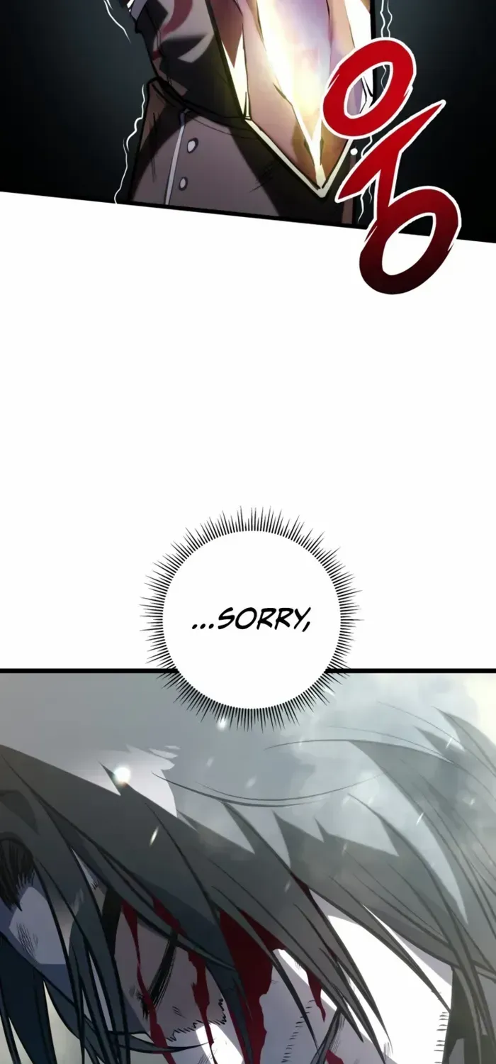 Chapter 1 — page 53